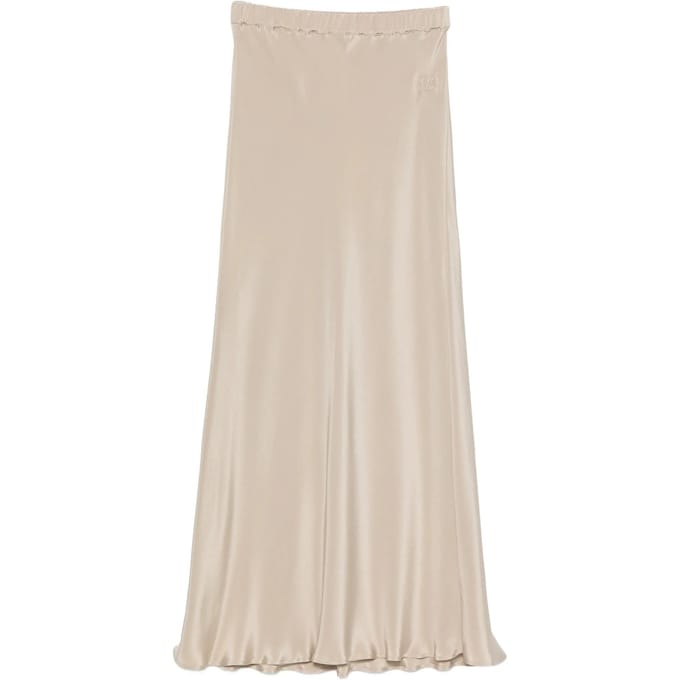 Max Mara rok