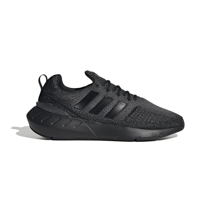 Baskets adidas Swift Run 22