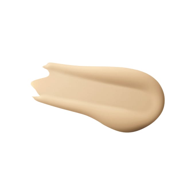 MAC Studio Radiance Serum Powered Foundation 30ml (Various Shades) - NC11