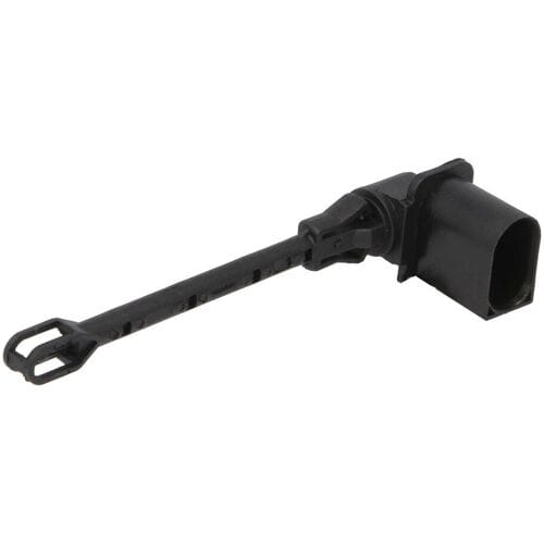 Turbocompressorcomponent COJALI 2262718