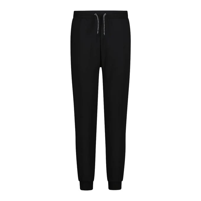 Dames joggingsbroek CMP