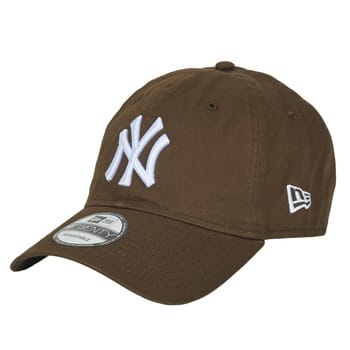 Pet New Era LEAGUE ESSENTIAL 9TWENTY® NEW YORK YANKEES WLTWHI