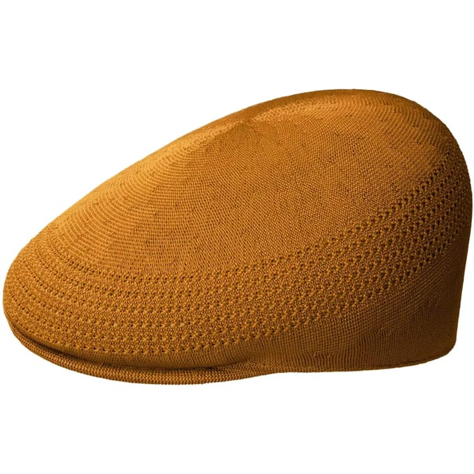 Baret Kangol Tropic 507 Ventair