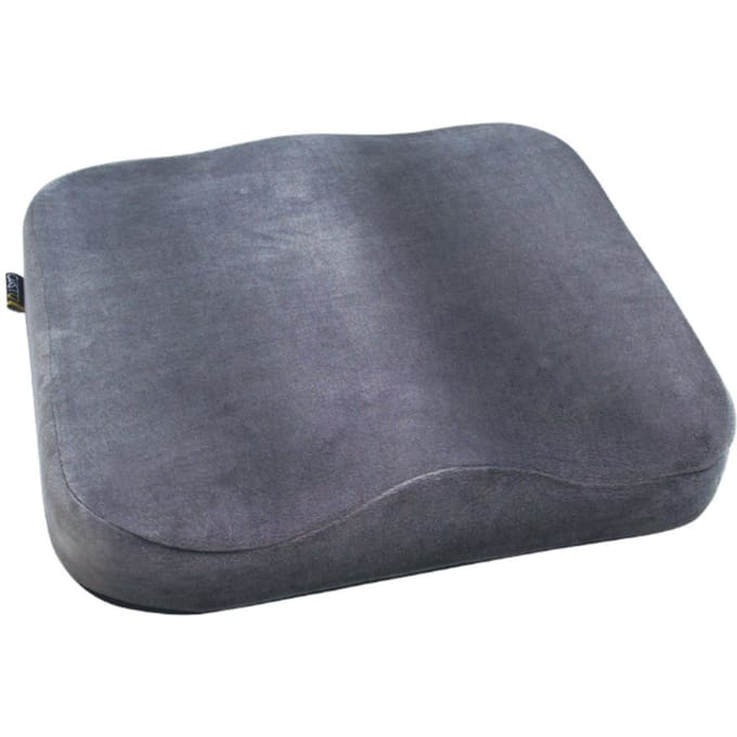 Reiskussen CUSTO POL CUST 222180