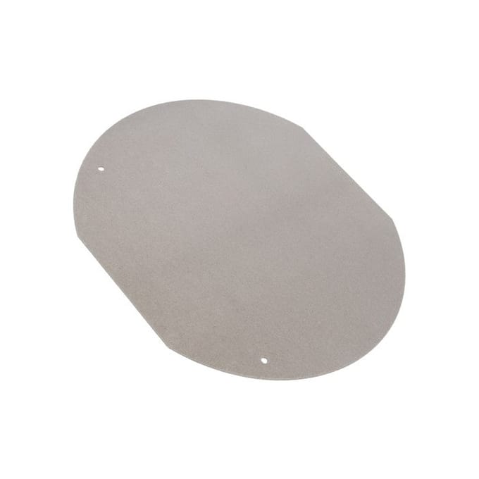 AEG Magnetronafdekking voor microgolfgeleider 3155596004