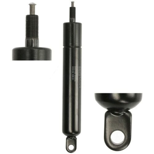 Gasveer STABILUS STA682799