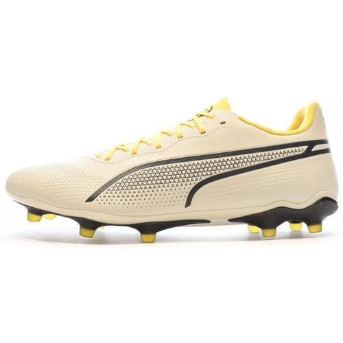 Voetbalschoenen Puma King Pro