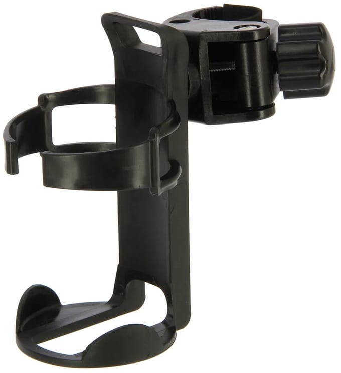 NGT Bekerhouder / Flessenhouder 3 in 1