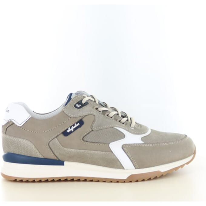 Australian Bakersville Sneakers - Heren - Taupe