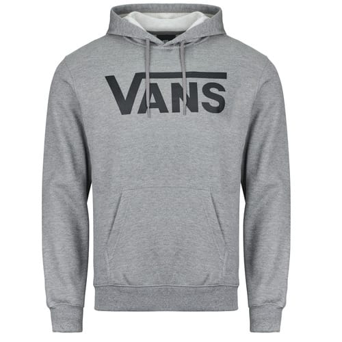 Vans  Capuchon sweaters CLASSIC VANS PO