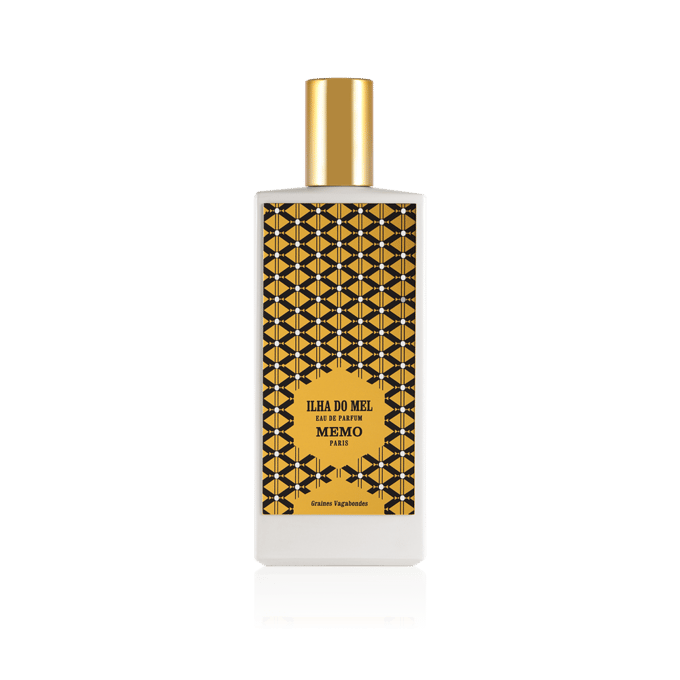 Memo Paris Ilha Do Mel Eau De Parfum 75 ml (unisex)