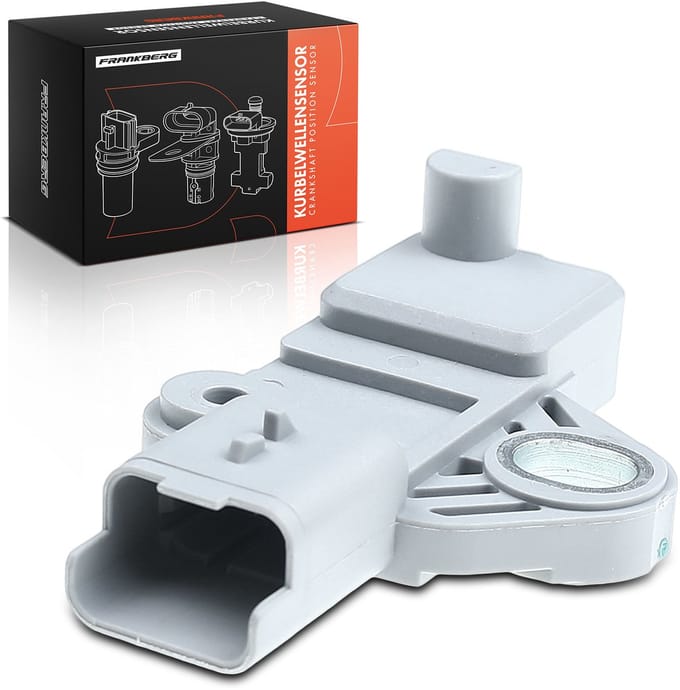 Frankberg 1x krukassensor impulsgever voor Citroën