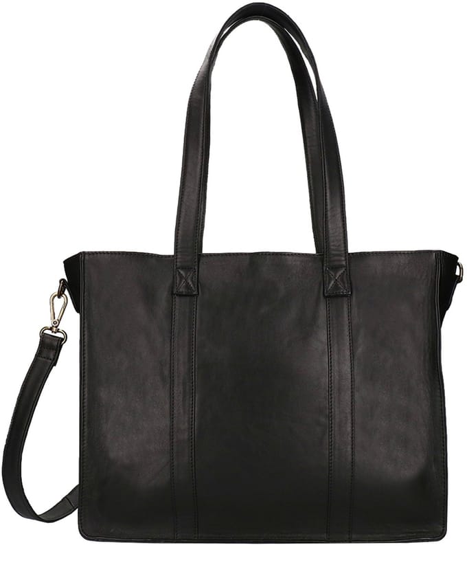 DIMAGINI Lana Workbag 15.6 black