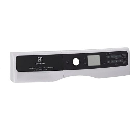 AEG controlepaneel, wit, Electrolux, FR,Symbols 140287891026