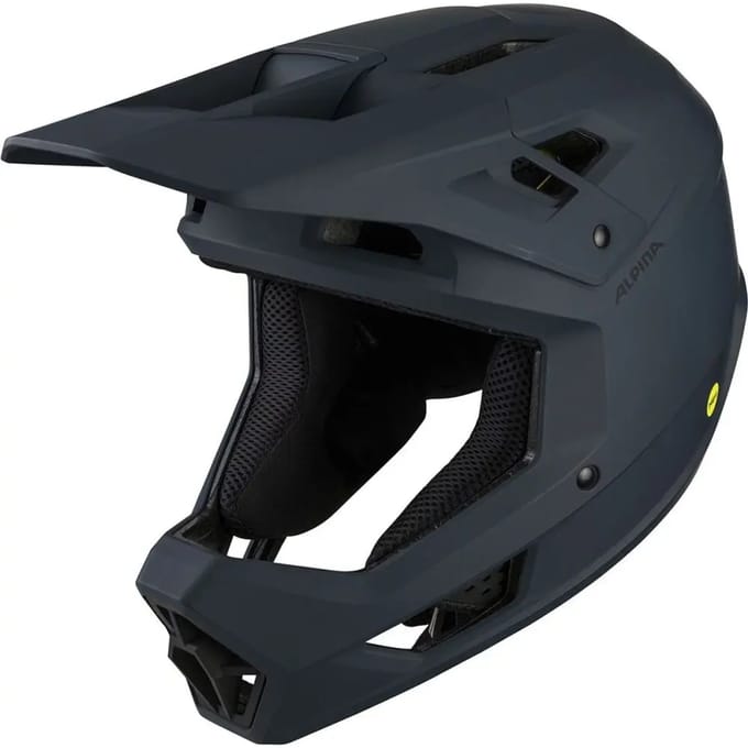 Koptelefoon Alpina Pikes MIPS