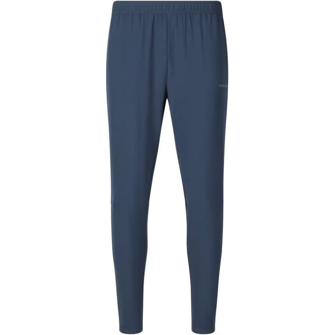 ENDURANCE Tights Jeen