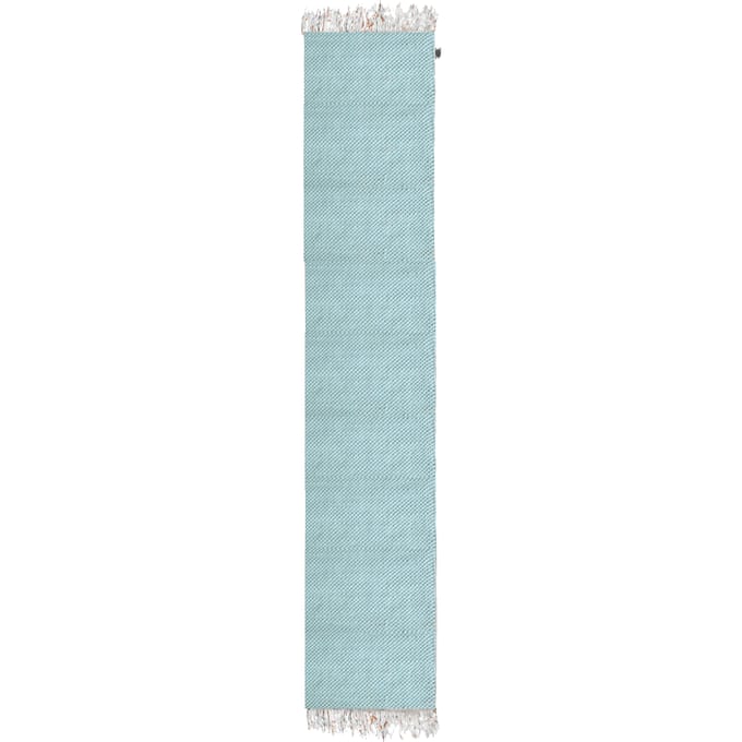 Nomad Candy Wrapper BOLD sky walker - 80 x 400 cm