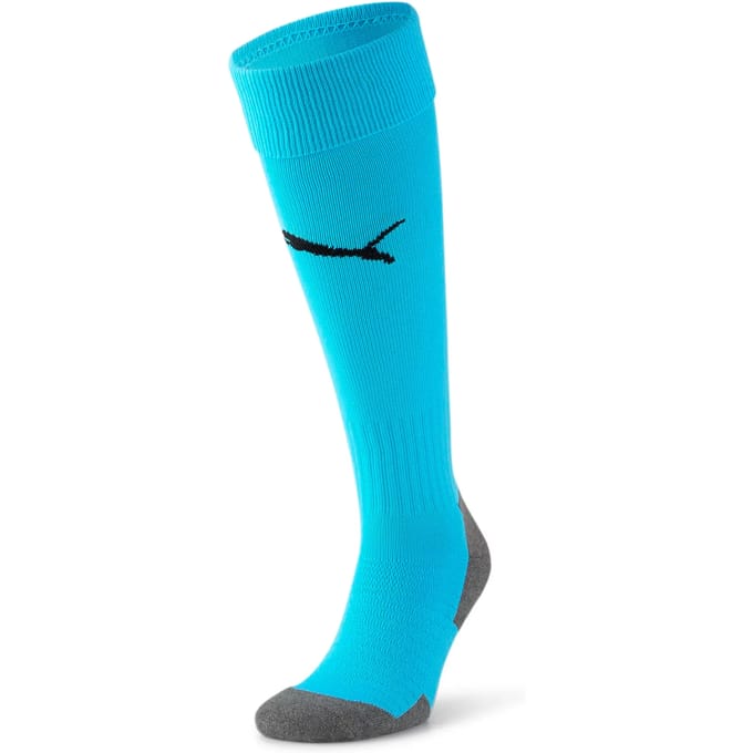 Sokken Puma Team Liga Core