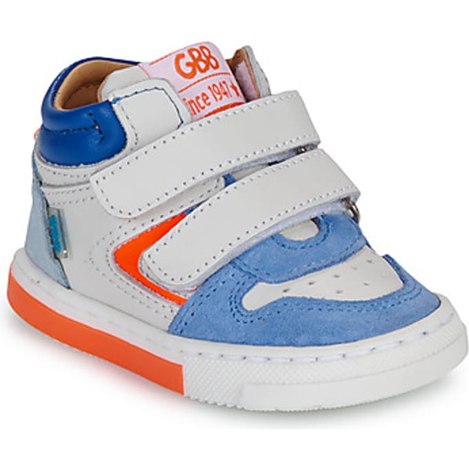 GBB  Hoge Sneakers PIMENTE
