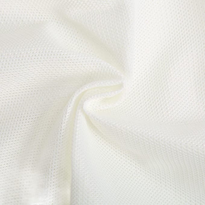 Dailygoods - Beschermende Luidsprekerdoek 140 x 91 cm voor Thuisluidsprekers