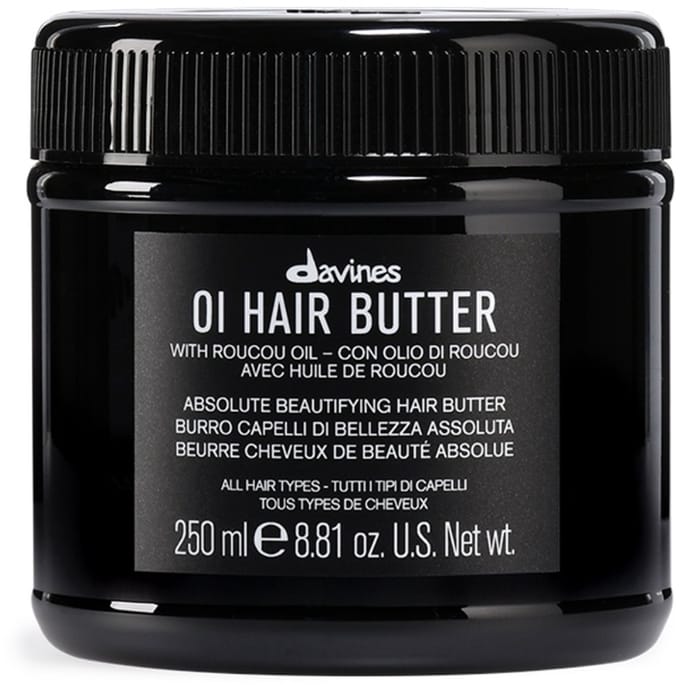 Davines OI Hair Butter 250 ml
