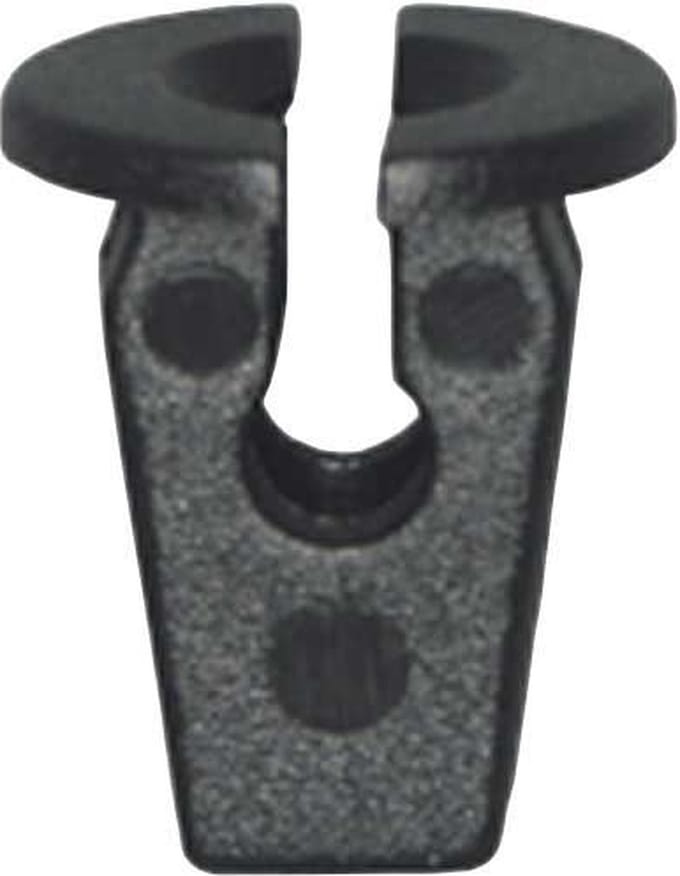 Spreidmoer OEM:867809966 - 20 stuks