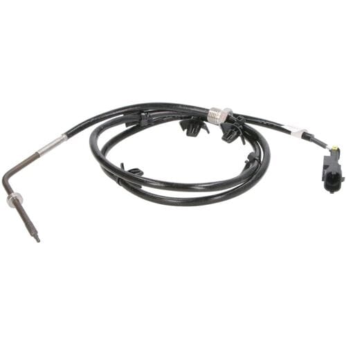 Uitlaatgastemperatuursensor NRF 707345