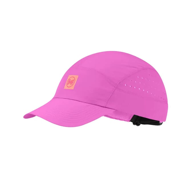 Buff ® Speed Pet Paars,Roze L-XL