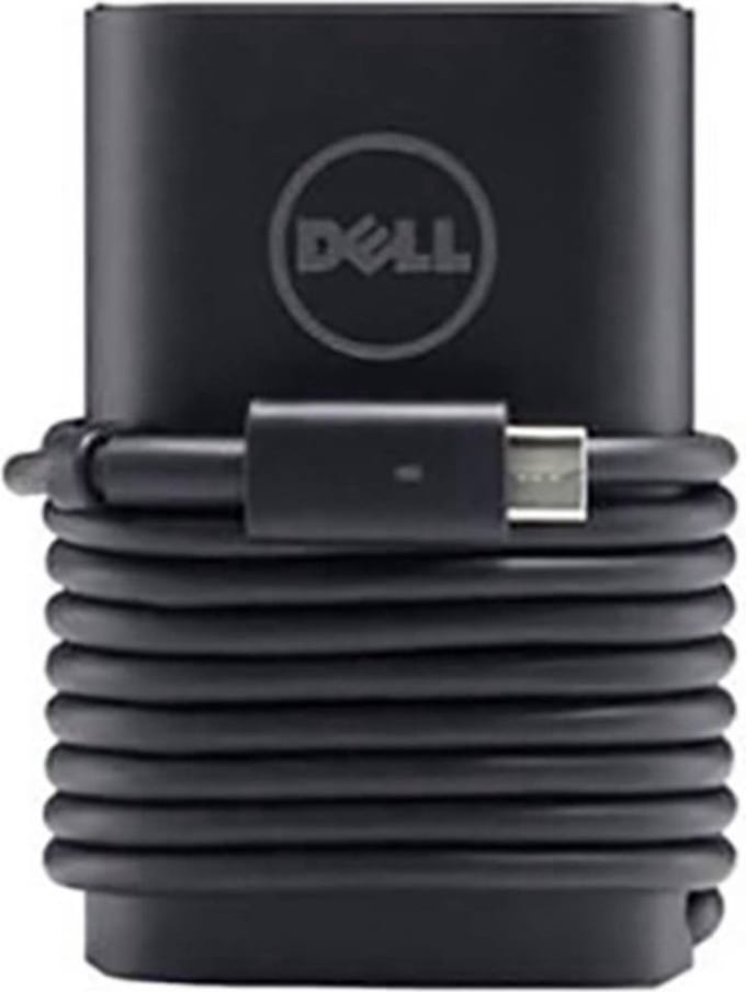 Dell LA65NM190 USB-C oplader 65W