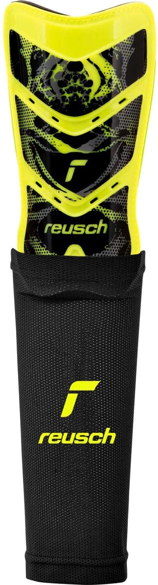 Reusch Schienbeinschoner Reusch Shinguard Attrakt Supreme