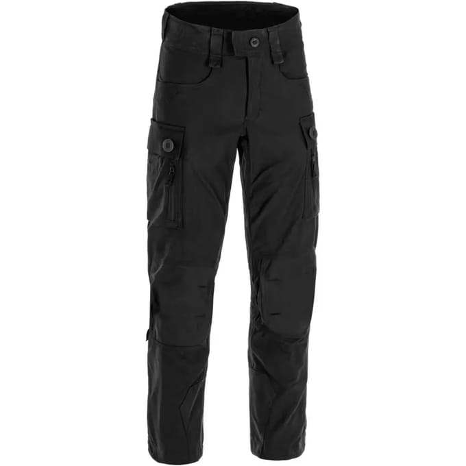 Gevechtsbroek Clawgear Raider MK V