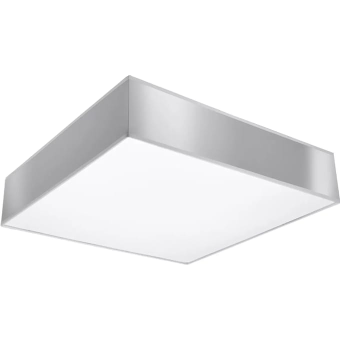 Plafondlamp Sollux Lighting Horus 45