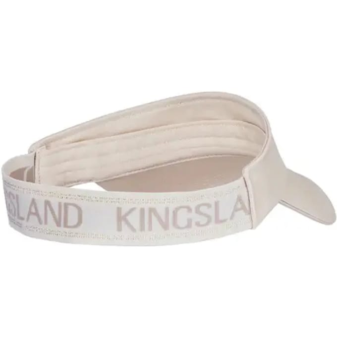 Zonnebril voor dames Kingsland Naira