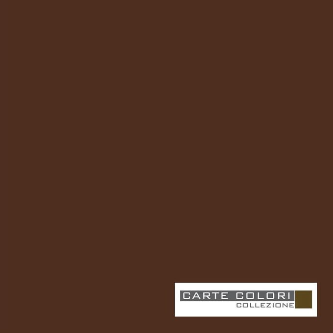 Carte Colori Kalkverf Truffel CC054 1 Liter