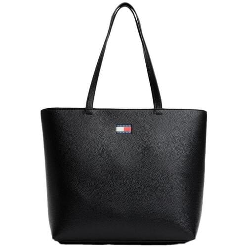 Handtas Tommy Hilfiger Must Tote