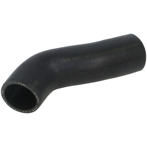 Laadluchtslang THERMOTEC DCF159TT