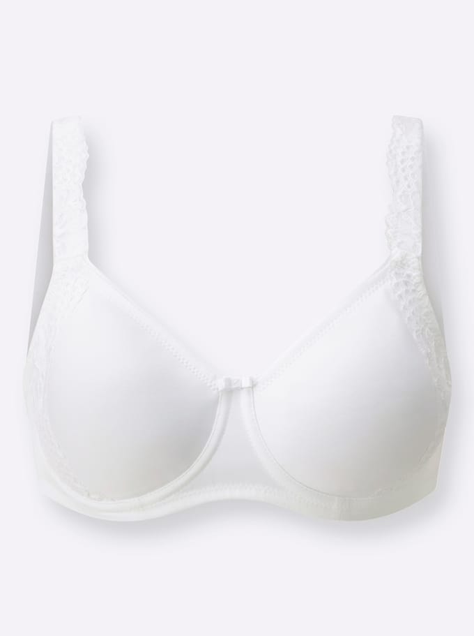 Minimizer met beugel London