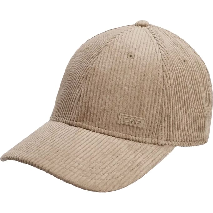 Baseball cap CMP