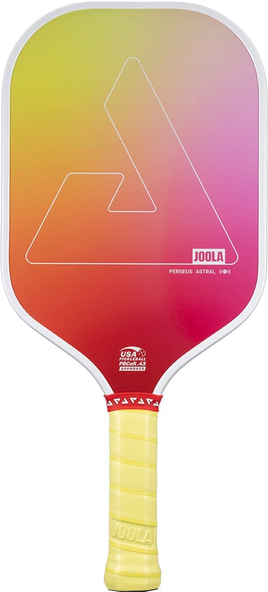 JOOLA Pickleball Paddle Astral