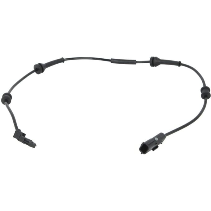 Sensor, wielsnelheid AUTLOG AS5564