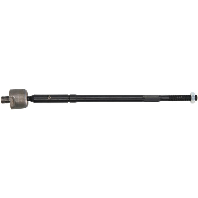 Axiaalgewricht, spoorstang YAMATO I35046YMT