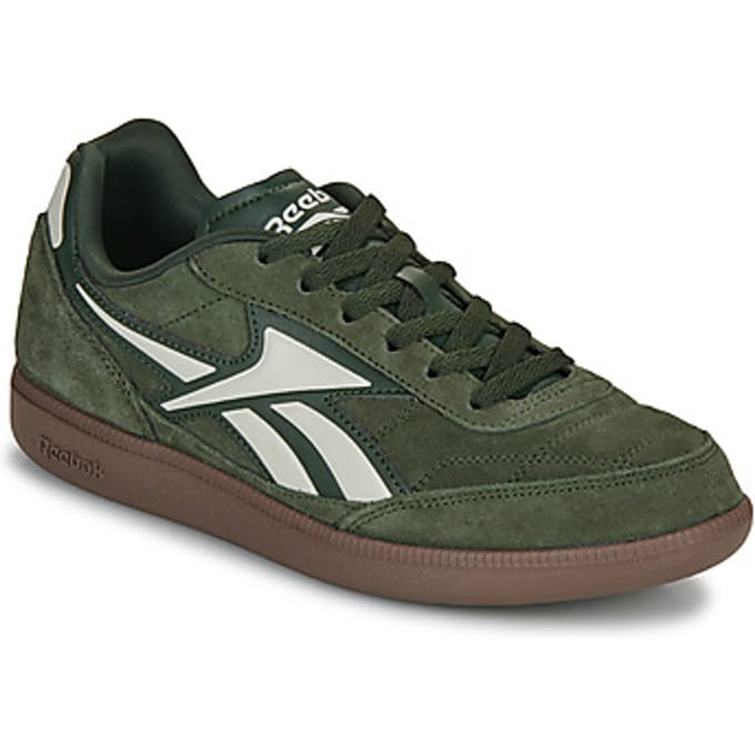 Reebok Classic  Lage Sneakers REEBOK FINALE