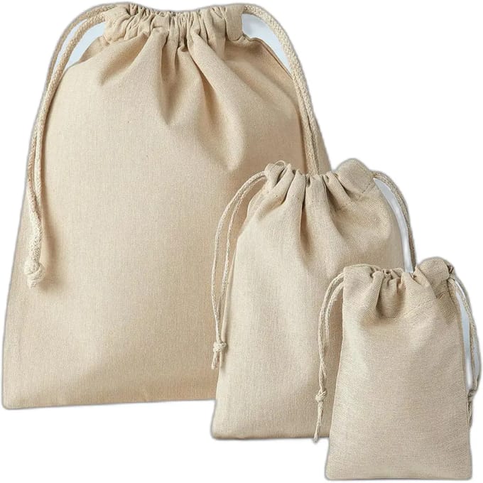 Opbergtas SG Accessories Bags