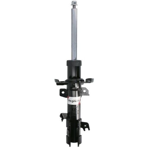 Schokdemper MAGNUM TECHNOLOGY AGG202MT