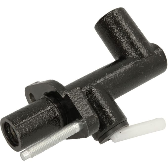 Hoofdcilinder, koppeling LPR 2273