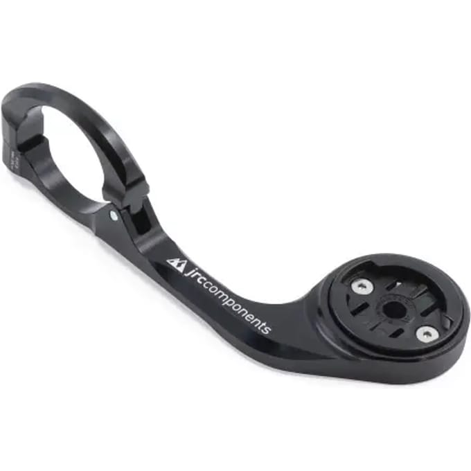 Stuursteun JRC Garmin Low Profile