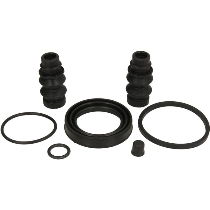 Reparatieset, remklauw AUTOFREN SEINSA D4-2473
