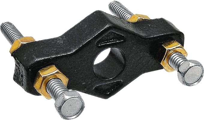 Briggs & stratton vliegwieltrekker hoh 5