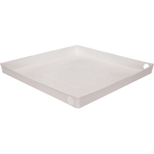 Toolstation Lekbak Super 650x650x60mm