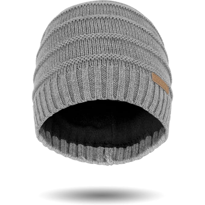 Wintermuts „Yonce“